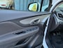 Opel Mokka 1.4 T Edition 4x4 Navigatie Camera Trekhaak Stoelverwarming