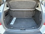 Opel Mokka 1.4 T Edition 4x4 Navigatie Camera Trekhaak Stoelverwarming