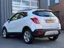 Opel Mokka 1.4 T Edition 4x4 Navigatie Camera Trekhaak Stoelverwarming