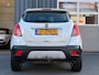Opel Mokka 1.4 T Edition 4x4 Navigatie Camera Trekhaak Stoelverwarming