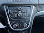 Opel Mokka 1.4 T Edition 4x4 Navigatie Camera Trekhaak Stoelverwarming