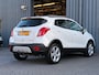 Opel Mokka 1.4 T Edition 4x4 Navigatie Camera Trekhaak Stoelverwarming