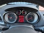 Opel Mokka 1.4 T Edition 4x4 Navigatie Camera Trekhaak Stoelverwarming