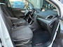 Opel Mokka 1.4 T Edition 4x4 Navigatie Camera Trekhaak Stoelverwarming