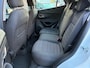 Opel Mokka 1.4 T Edition 4x4 Navigatie Camera Trekhaak Stoelverwarming