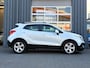 Opel Mokka 1.4 T Edition 4x4 Navigatie Camera Trekhaak Stoelverwarming