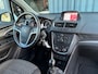 Opel Mokka 1.4 T Edition 4x4 Navigatie Camera Trekhaak Stoelverwarming
