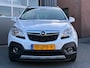 Opel Mokka 1.4 T Edition 4x4 Navigatie Camera Trekhaak Stoelverwarming