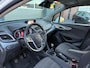 Opel Mokka 1.4 T Edition 4x4 Navigatie Camera Trekhaak Stoelverwarming