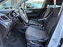 Opel Mokka 1.4 T Edition 4x4 Navigatie Camera Trekhaak Stoelverwarming
