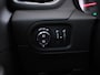 Opel Grandland X 1.2 Turbo Trekhaa0k/Nav/Dab/Ecc/