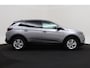Opel Grandland X 1.2 Turbo Trekhaa0k/Nav/Dab/Ecc/