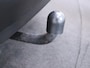 Opel Grandland X 1.2 Turbo Trekhaa0k/Nav/Dab/Ecc/