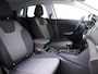 Opel Grandland X 1.2 Turbo Trekhaa0k/Nav/Dab/Ecc/