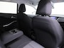 Opel Grandland X 1.2 Turbo Trekhaa0k/Nav/Dab/Ecc/