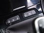 Opel Grandland X 1.2 Turbo Trekhaa0k/Nav/Dab/Ecc/