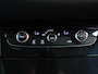 Opel Grandland X 1.2 Turbo Trekhaa0k/Nav/Dab/Ecc/
