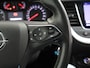 Opel Grandland X 1.2 Turbo Trekhaa0k/Nav/Dab/Ecc/