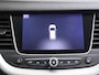 Opel Grandland X 1.2 Turbo Trekhaa0k/Nav/Dab/Ecc/