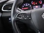 Opel Grandland X 1.2 Turbo Trekhaa0k/Nav/Dab/Ecc/