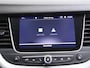 Opel Grandland X 1.2 Turbo Trekhaa0k/Nav/Dab/Ecc/