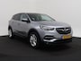 Opel Grandland X 1.2 Turbo Trekhaa0k/Nav/Dab/Ecc/