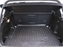 Opel Grandland X 1.2 Turbo Trekhaa0k/Nav/Dab/Ecc/