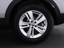 Opel Grandland X 1.2 Turbo Trekhaa0k/Nav/Dab/Ecc/