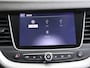 Opel Grandland X 1.2 Turbo Trekhaa0k/Nav/Dab/Ecc/