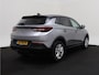 Opel Grandland X 1.2 Turbo Trekhaa0k/Nav/Dab/Ecc/