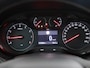 Opel Grandland X 1.2 Turbo Trekhaa0k/Nav/Dab/Ecc/