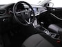 Opel Grandland X 1.2 Turbo Trekhaa0k/Nav/Dab/Ecc/