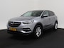 Opel Grandland X 1.2 Turbo Trekhaa0k/Nav/Dab/Ecc/