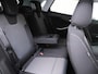Opel Grandland X 1.2 Turbo Trekhaa0k/Nav/Dab/Ecc/
