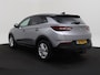 Opel Grandland X 1.2 Turbo Trekhaa0k/Nav/Dab/Ecc/