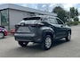 Toyota Yaris Cross 1.5 VVT-I Hybrid 116pk CVT Comfort