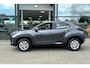 Toyota Yaris Cross 1.5 VVT-I Hybrid 116pk CVT Comfort
