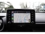 Toyota Yaris Cross 1.5 VVT-I Hybrid 116pk CVT Comfort