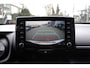 Toyota Yaris Cross 1.5 VVT-I Hybrid 116pk CVT Comfort