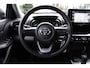 Toyota Yaris Cross 1.5 VVT-I Hybrid 116pk CVT Comfort