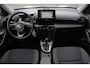Toyota Yaris Cross 1.5 VVT-I Hybrid 116pk CVT Comfort