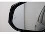Toyota RAV4 2.5 Hybrid AWD Bi-Tone Trekhaak Pano-Dak 360* Camera