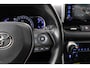 Toyota RAV4 2.5 Hybrid AWD Bi-Tone Trekhaak Pano-Dak 360* Camera