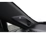 Toyota RAV4 2.5 Hybrid AWD Bi-Tone Trekhaak Pano-Dak 360* Camera