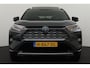 Toyota RAV4 2.5 Hybrid AWD Bi-Tone Trekhaak Pano-Dak 360* Camera