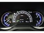Toyota RAV4 2.5 Hybrid AWD Bi-Tone Trekhaak Pano-Dak 360* Camera