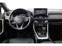 Toyota RAV4 2.5 Hybrid AWD Bi-Tone Trekhaak Pano-Dak 360* Camera