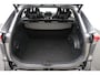 Toyota RAV4 2.5 Hybrid AWD Bi-Tone Trekhaak Pano-Dak 360* Camera