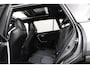 Toyota RAV4 2.5 Hybrid AWD Bi-Tone Trekhaak Pano-Dak 360* Camera