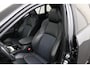 Toyota RAV4 2.5 Hybrid AWD Bi-Tone Trekhaak Pano-Dak 360* Camera